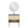 Yoko-80-Roble-rond