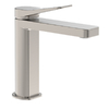 GR5008BN---RITMO-NICKEL-BROSSE