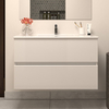 Ida-2-tiroir-80cm-blanc-sans-miroir