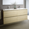 INGLET---BALEA---120-140-BAMBOU-SANS-MIROIR-2