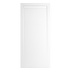 lino-blanc