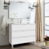 Tiris-3c-blanc-80-100