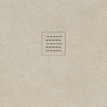 Zoom-receveur-ORIGINE-Beton-pierre