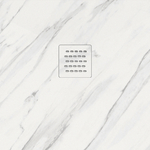 Zoom-receveur-ORIGINE-orsay-marbre