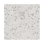 Receveur-carre-Origine-terrazzo-lune
