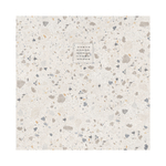 Receveur-carre-Origine-terrazzo-ivoire