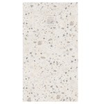Receveur-GH-Origine-terrazzo-ivoire