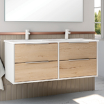 Alba-4-tiroirs-120-blanc-roble-sans-miroir