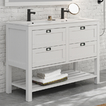 Pyla-120-blanc-sans-miroir
