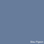 bleu-pigeon