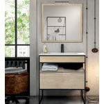 arosa-80-bambou-avec-miroir