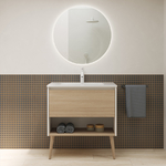 nara-80-miroir-rond