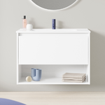 Niwa-Blanc-sans-miroir