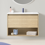 Niwa-Roble-sans-miroir