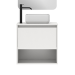 NiwaTop-blanc-sans-miroir