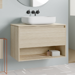 NiwaTop-Roble-sans-miroir
