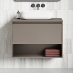 NiwaTop-gris-sans-miroir