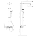TD-HB-GRD007-CODA