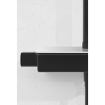 box-CAJA-noir-carree