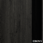 zoom-ebony