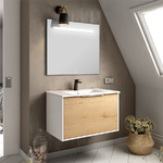 Alba-80-blanc-1-tiroir-Stam