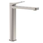 ritmo-haut-inox-brosse