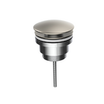 COSBONSPCB-1008-nickel-brosse