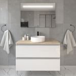 balea-blanc-bambou-ares-miroir-stam