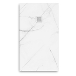 receveur-white-marble