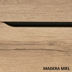 madera-miel