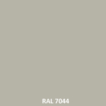 ral44
