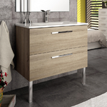 CINTO-80-CAMBRIAN-SANS-MIROIR