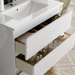 interieur-balea-palma-blanc