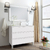 TIRIS-80-100-blanc-VELDI