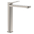 ritmo-haut-inox-brosse