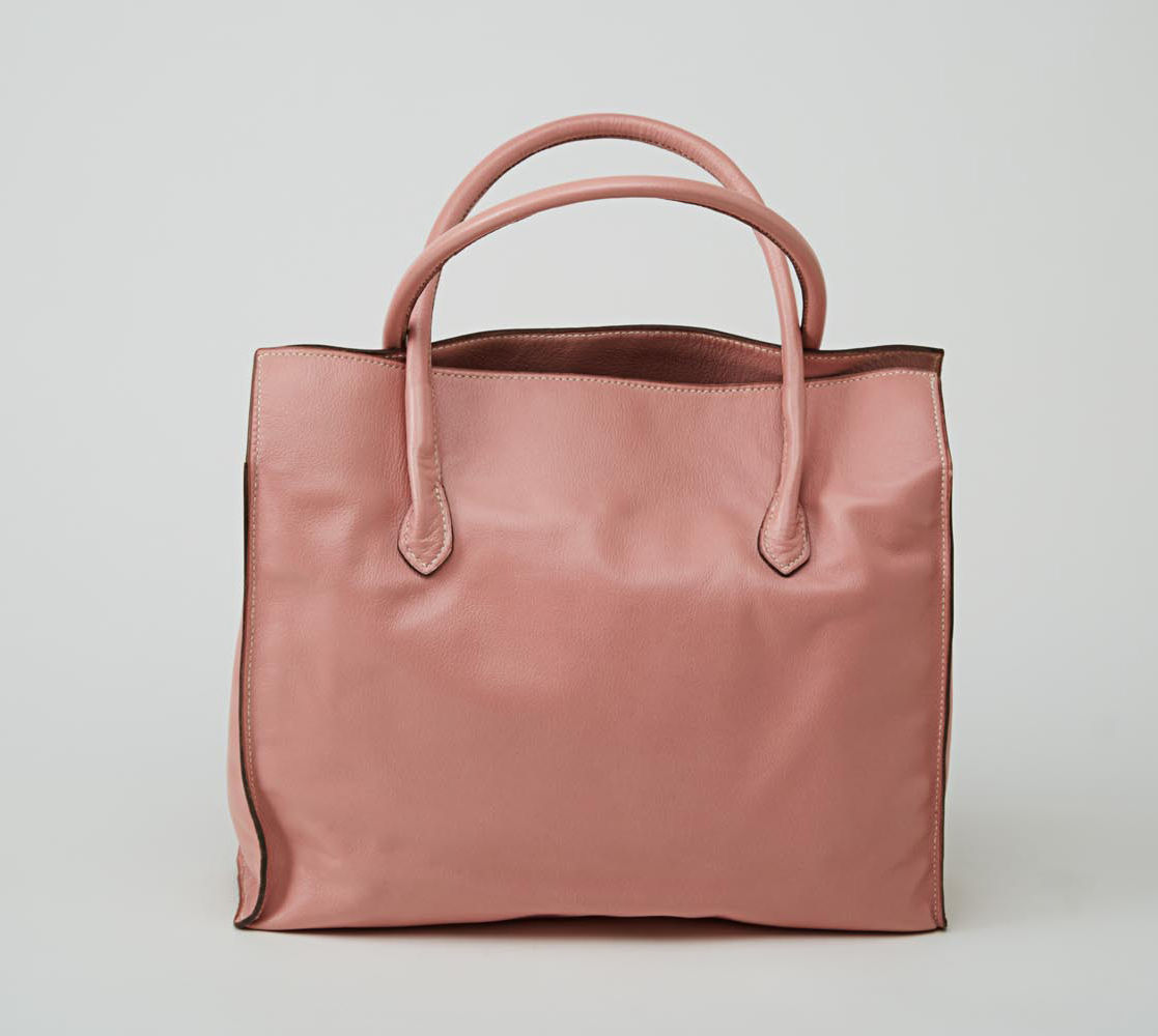 MANASLU_VEAU_ROSE_510-22-JA_1
