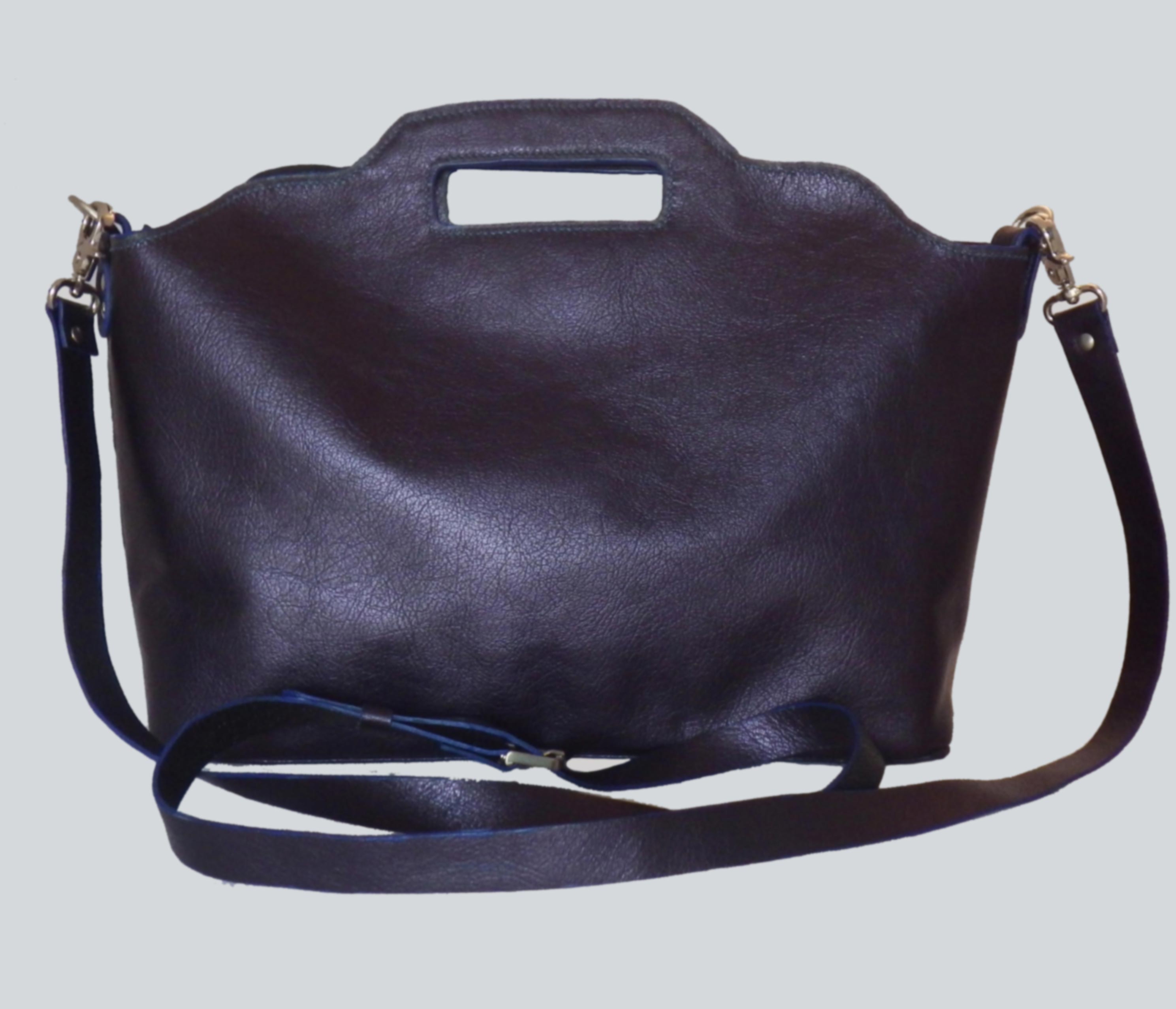 LHOTSE-BLEU-NACRE-BANDOULIERE-3-WEB-1