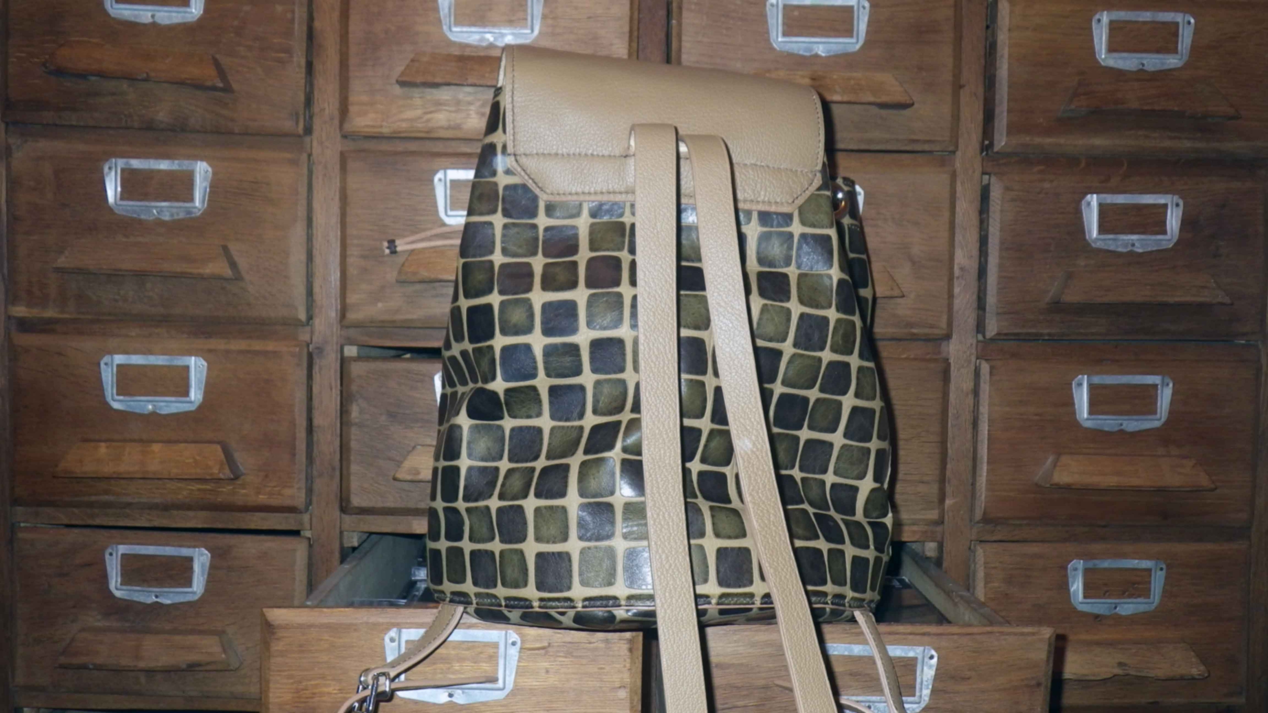 Nagaland-veau-kaki-beige-web4