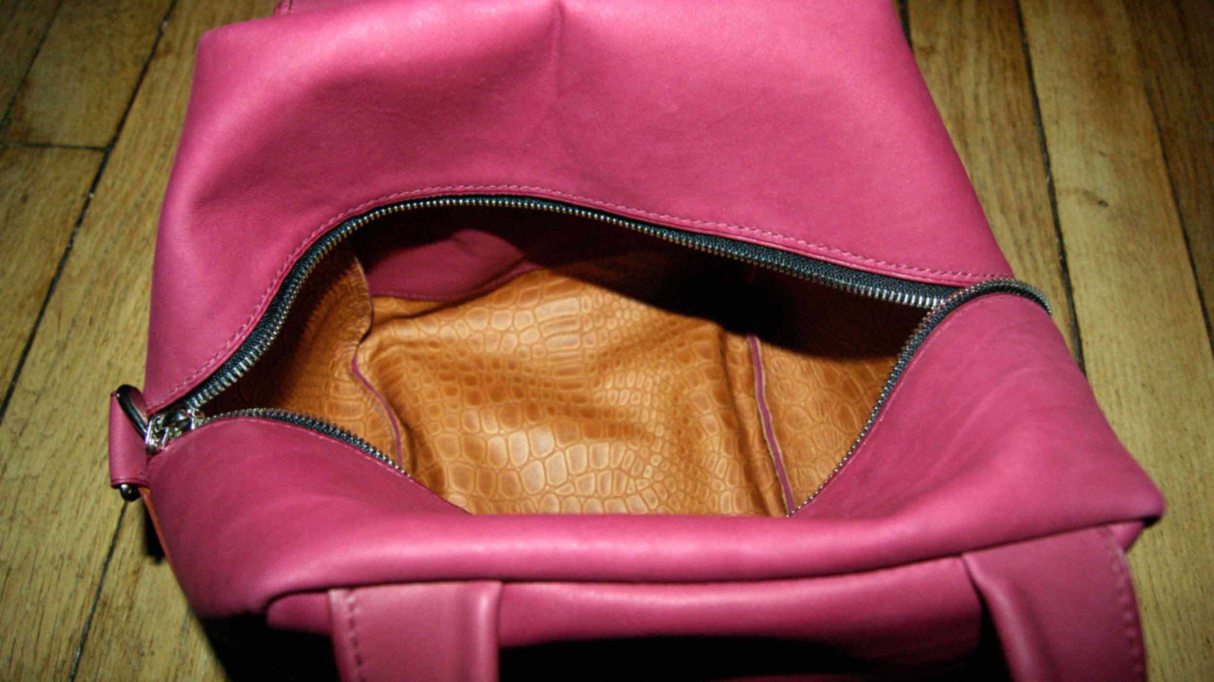 ODISHA-SAC-VEAU-FRAMBOISE-WEB-06