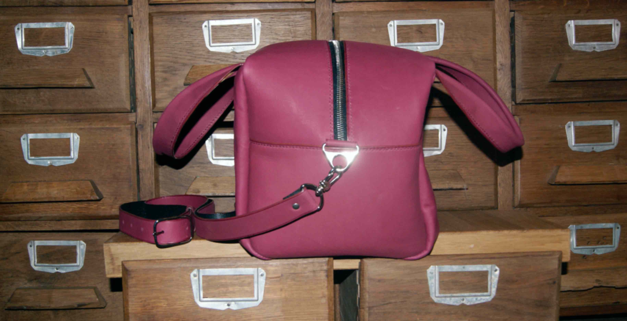 ODISHA-SAC-VEAU-FRAMBOISE-WEB-07