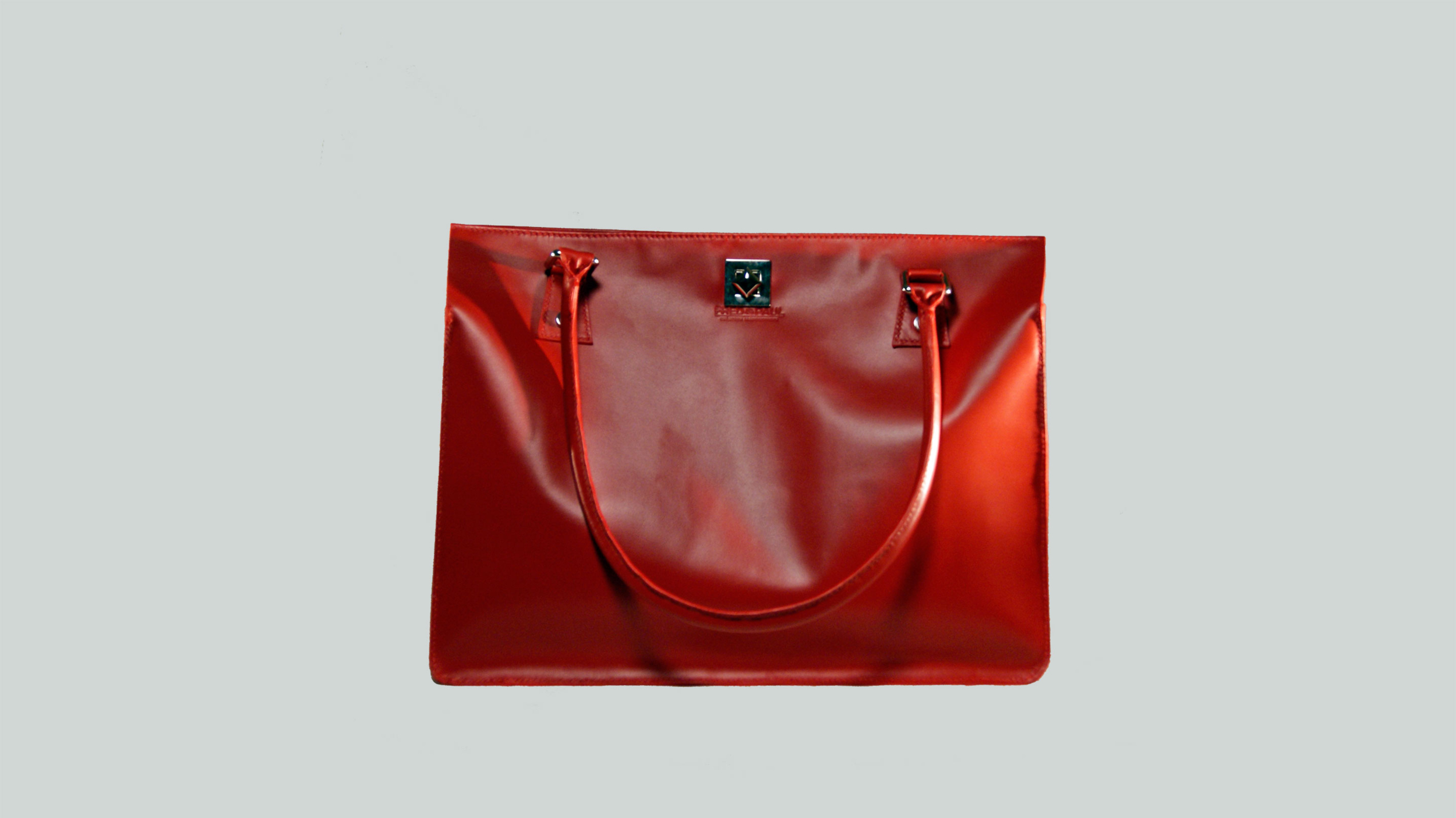 ROUGE-FACE