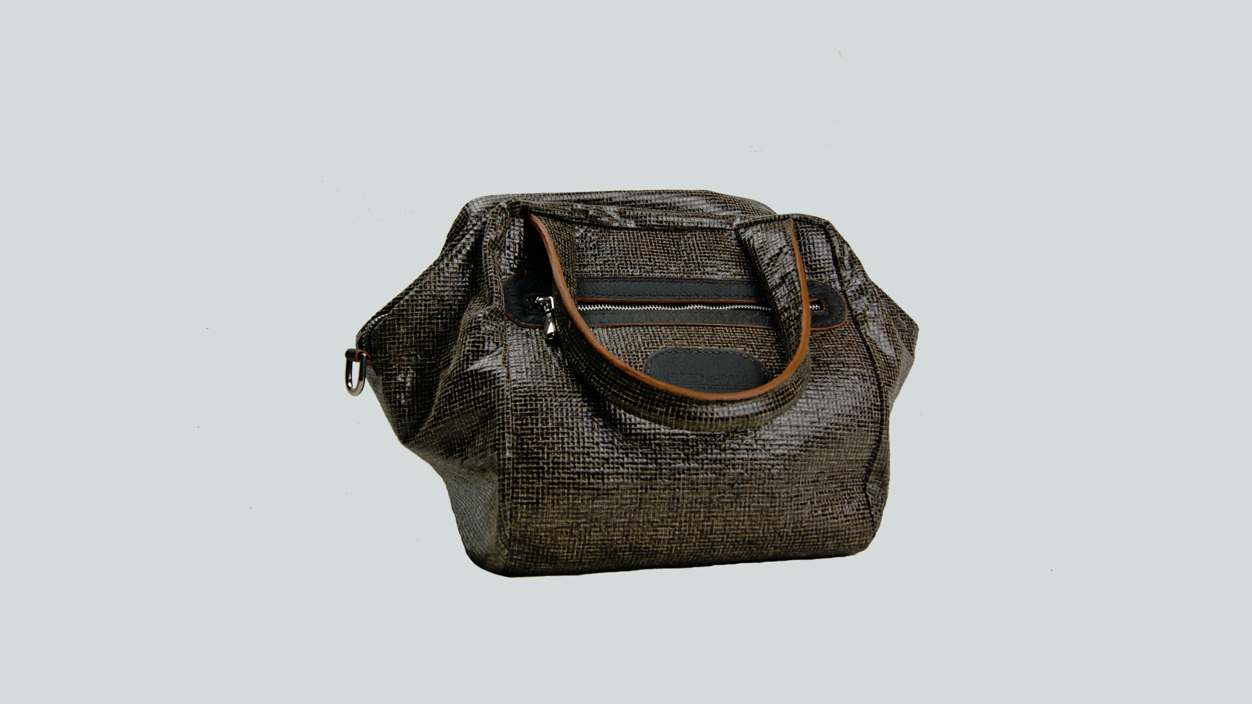tweed-plié-face