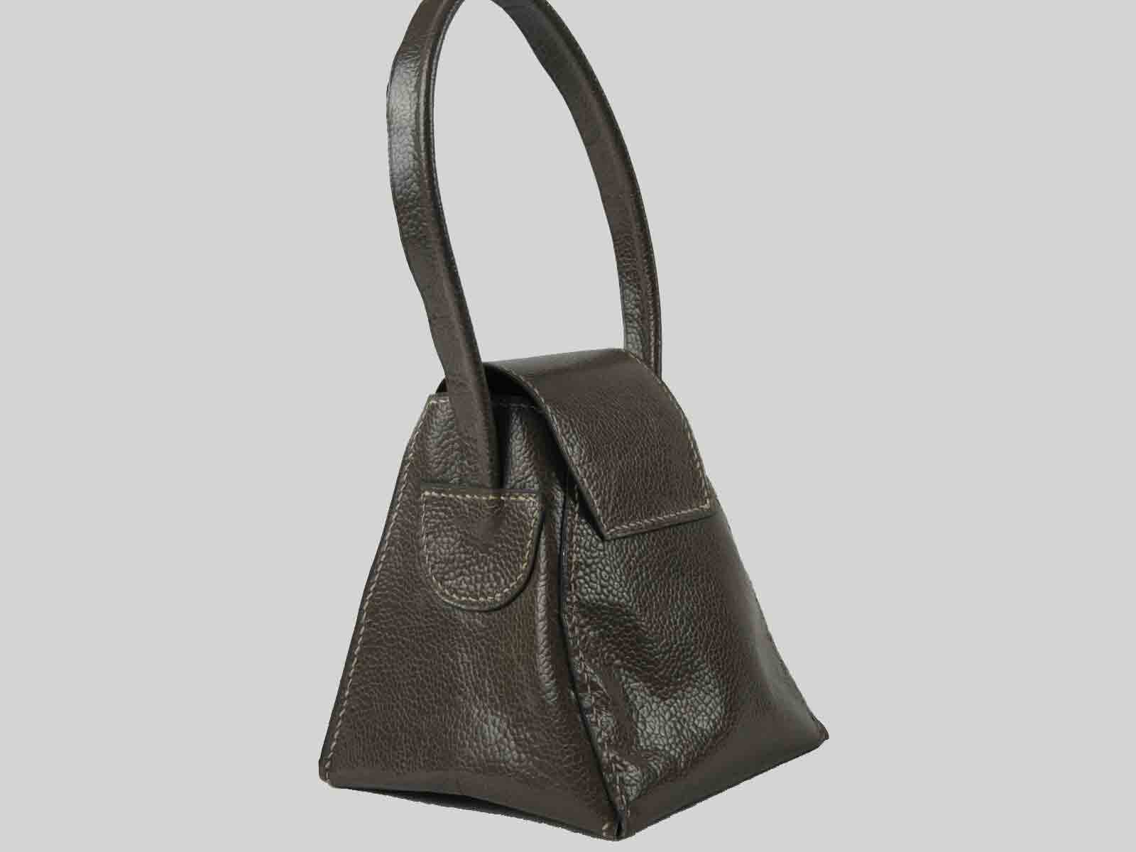 MYRTO-TAUPE-DOS