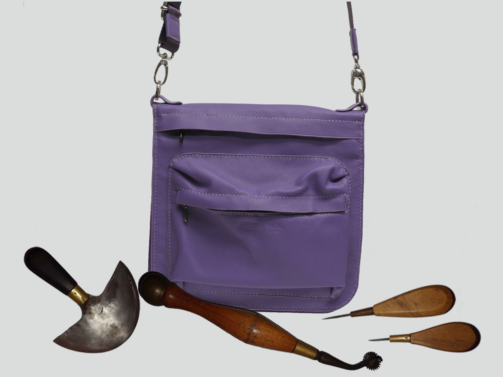 TIMOR-VIOLET-FACE