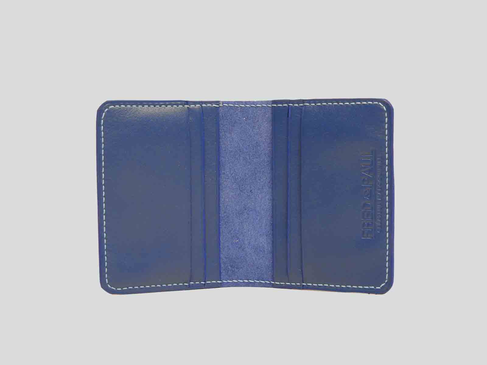 AUSTRAL-BLEU-NOCTURNE-OUVERT-70