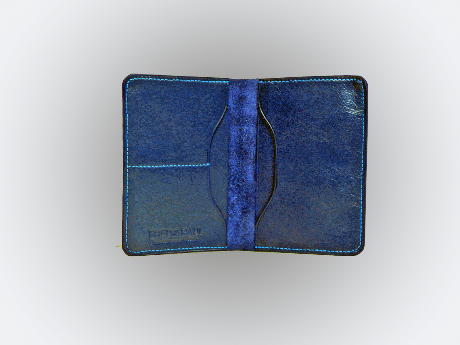 BALI-BLEU-JEAN-OUVERT