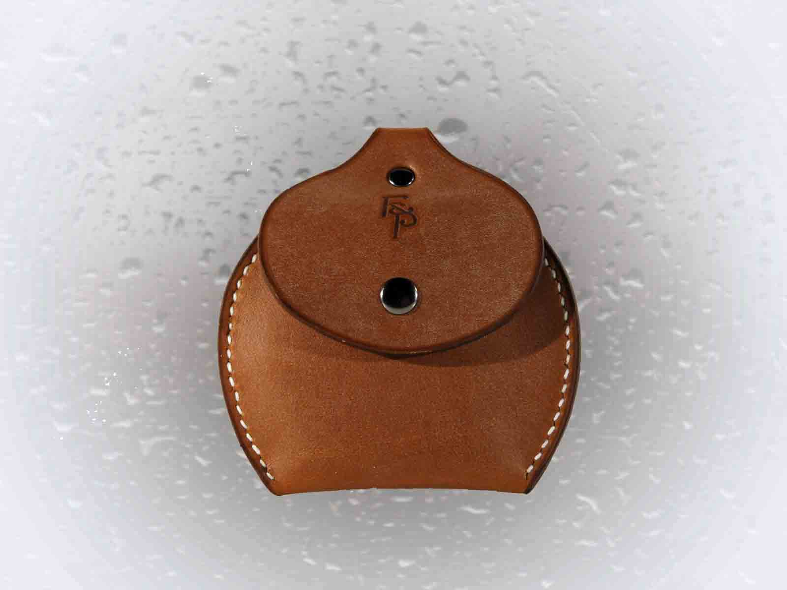 VICTORINE-CACAO-FACE