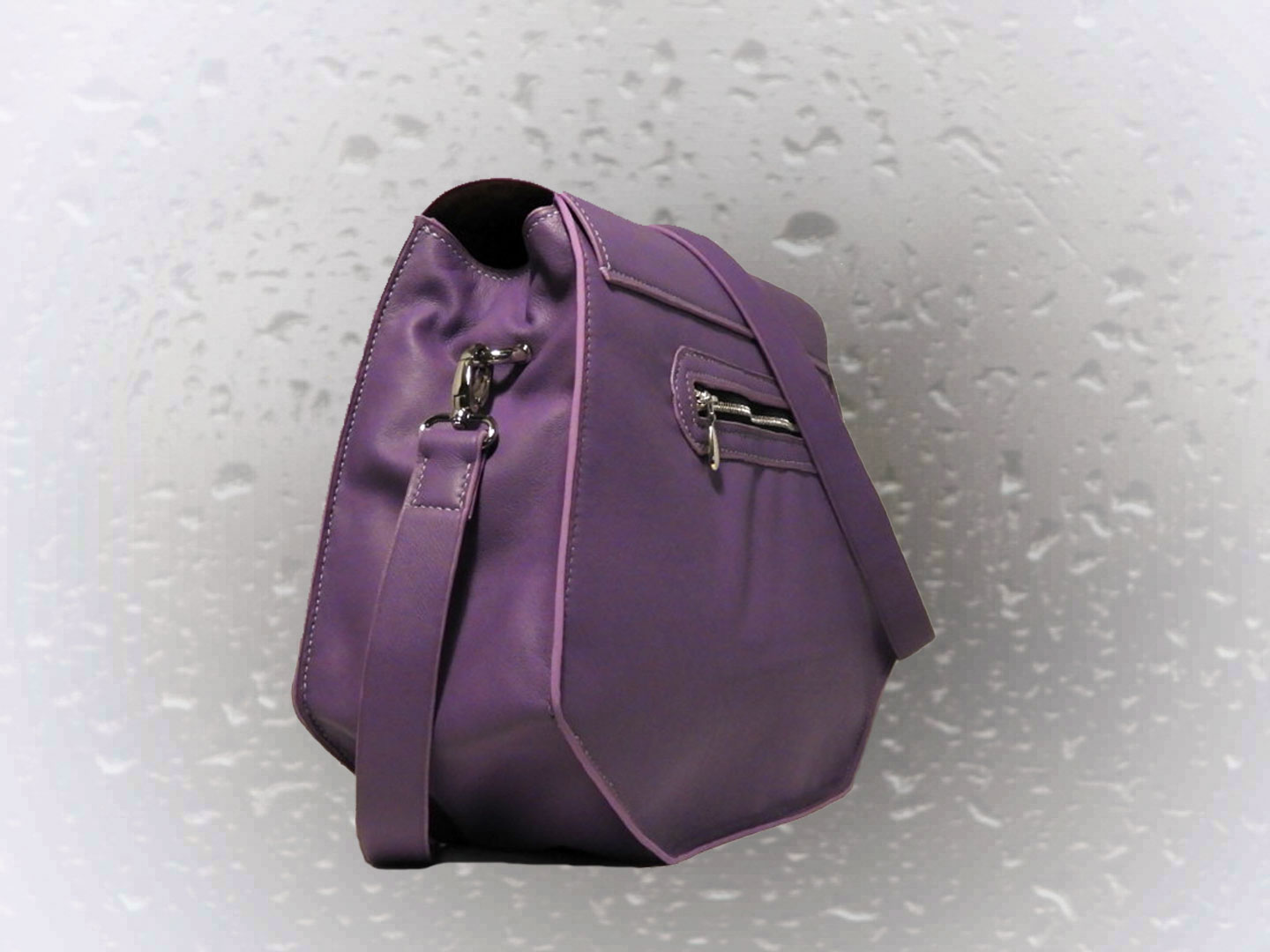 PUMORI-XL-VIOLET-PROFIL-DOS