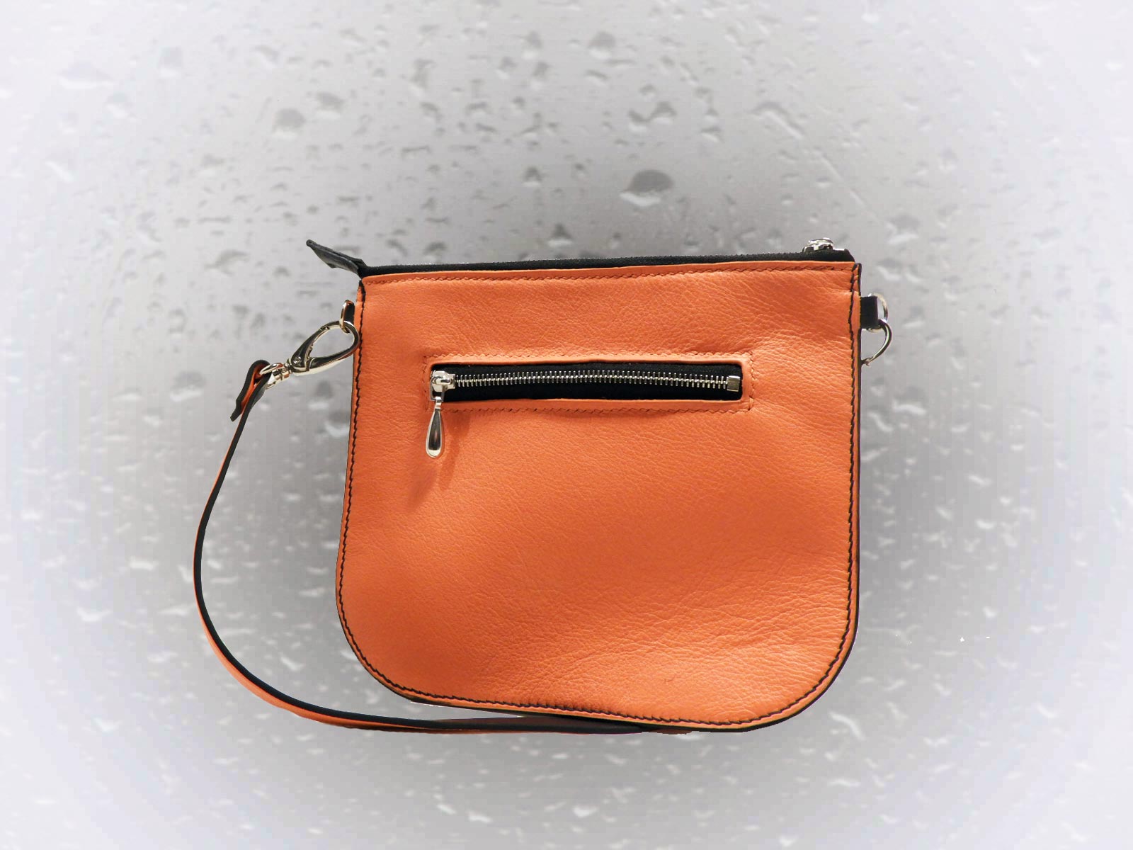 VIRGINIE-ORANGE-FACE