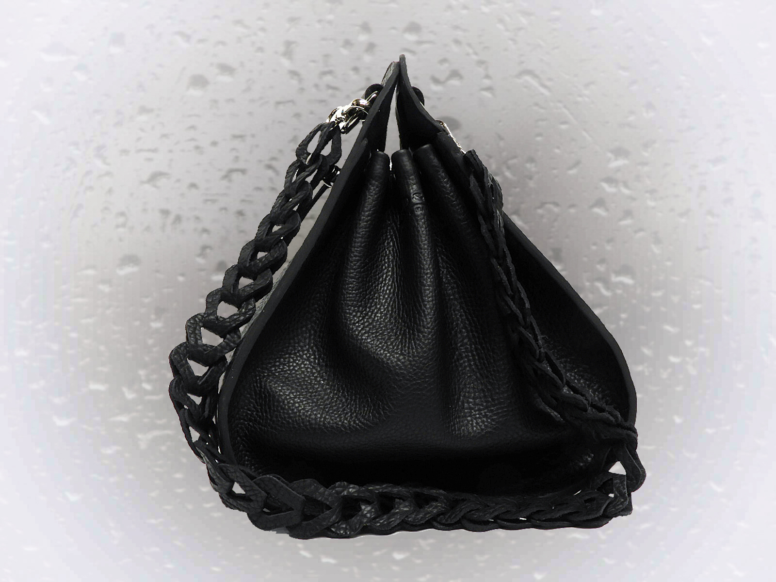 SAC-VICTORINE-PM-NOIR-FAC-1